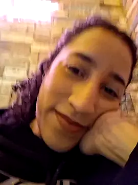Eimy Sexy  online show from 06-30-26, 12:50