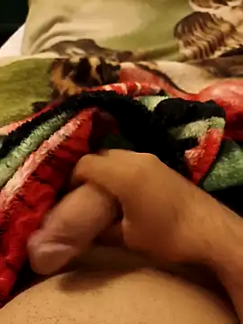 01kirito online show from 01-31-26, 08:29