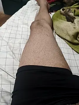 01kirito online show from 03-01-26, 06:21