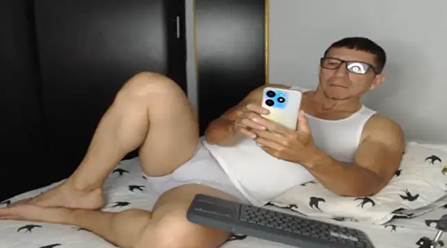 KALE 19 online show from 03-06-25, 12:43