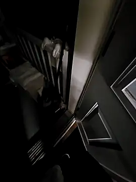 Wherezdaddy online show from 12-09-24, 01:18