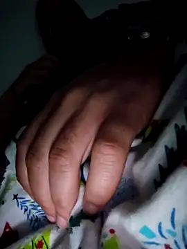 Wherezdaddy online show from 12-27-24, 03:20