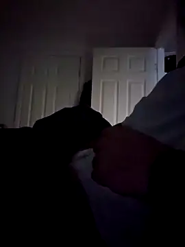 Wherezdaddy online show from 12-27-24, 08:50