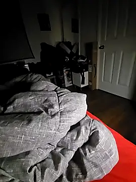 Wherezdaddy online show from 09-28-25, 04:18