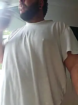 Wherezdaddy online show from 10-26-25, 07:42