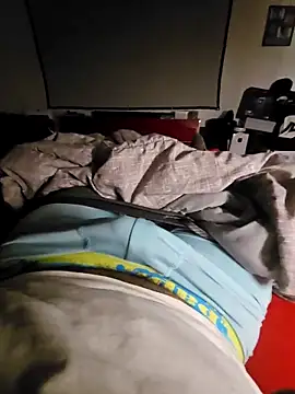 Wherezdaddy online show from 11-06-25, 11:48