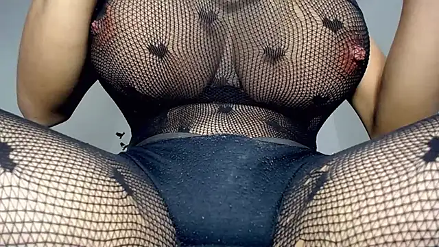 paulinabigcock online show from 01-25-25, 10:50