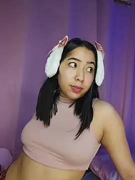 anni ross online show from 12-21-25, 08:16