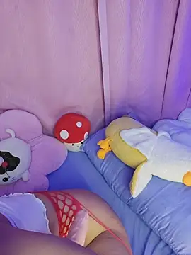 anni ross online show from 03-21-26, 08:23