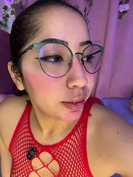 anni ross online show from 06-11-26, 11:03