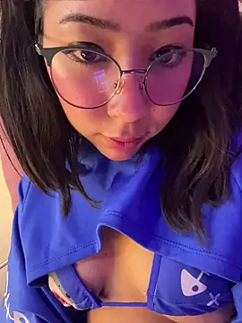 anni ross online show from 06-15-26, 02:47