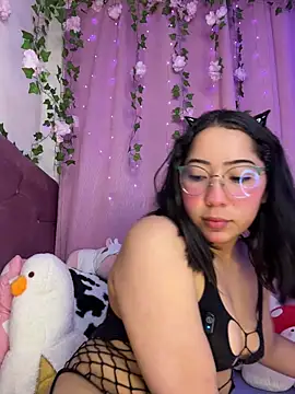 anni ross online show from 06-20-26, 12:14