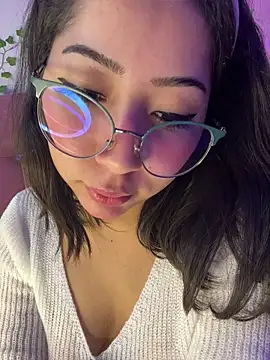 anni ross online show from 06-27-26, 01:10