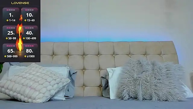 Snapshot of Damian23__ chatting on 02-01-25, 04:00 Damian23 online show from 02-01-25, 04:00