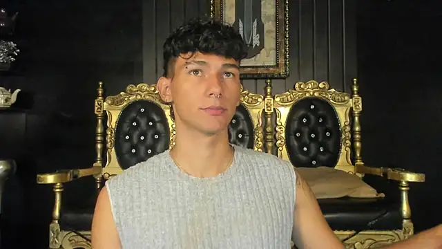 Alexx tc online show from 12-14-24, 03:51