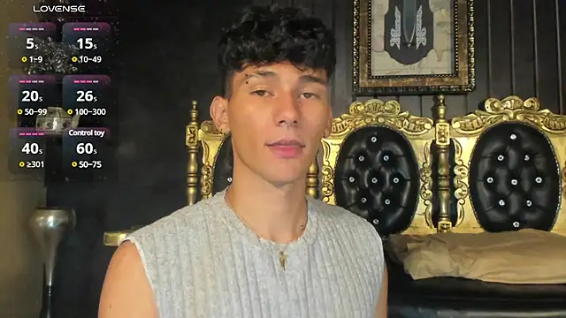 Alexx tc online show from 12-14-24, 10:02