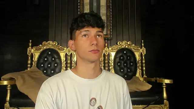 Alexx tc online show from 12-15-24, 03:56