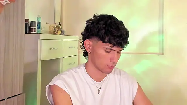 Alexx tc online show from 02-22-25, 04:29