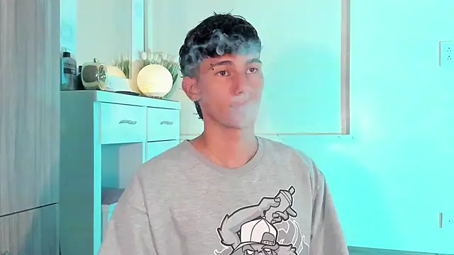 Alexx tc online show from 03-13-25, 03:00