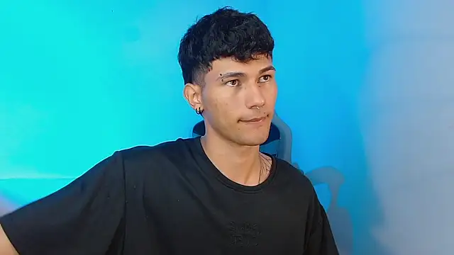 Alexx tc online show from 09-14-25, 08:13