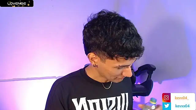 Alexx tc online show from 09-19-25, 01:40