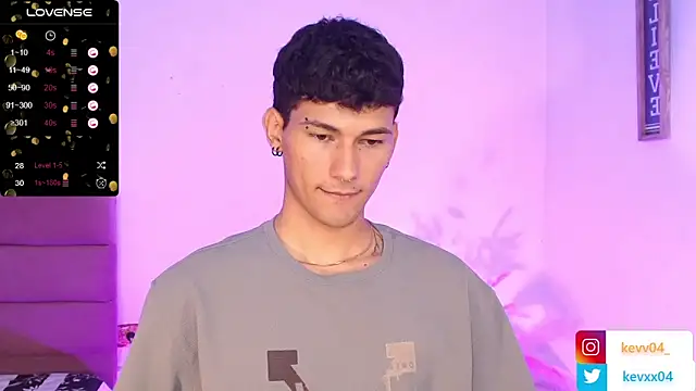 Alexx tc online show from 09-30-25, 03:44