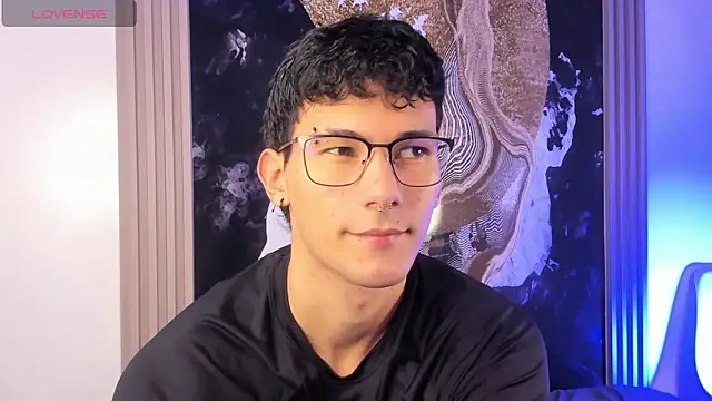 Alexx tc online show from 06-19-26, 11:58