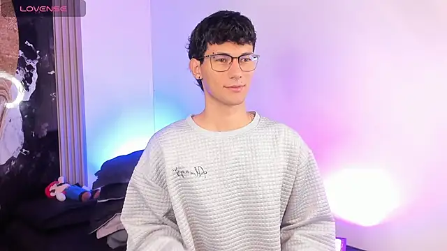 Alexx tc online show from 06-27-26, 03:55