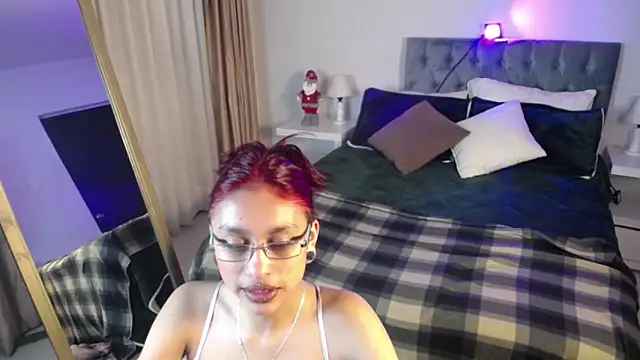 Kat cute  online show from 12-07-24, 12:08