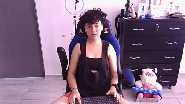 thomascooper7 online show from 03-08-25, 03:02