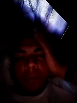 granslam  online show from 12-08-24, 08:04