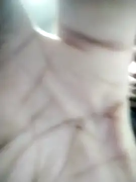 granslam  online show from 03-13-25, 06:45