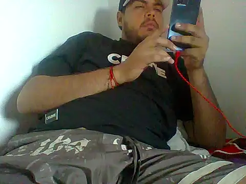 granslam  online show from 11-01-25, 10:23