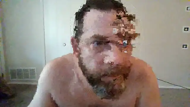 rickydickyskull online show from 06-06-26, 11:48
