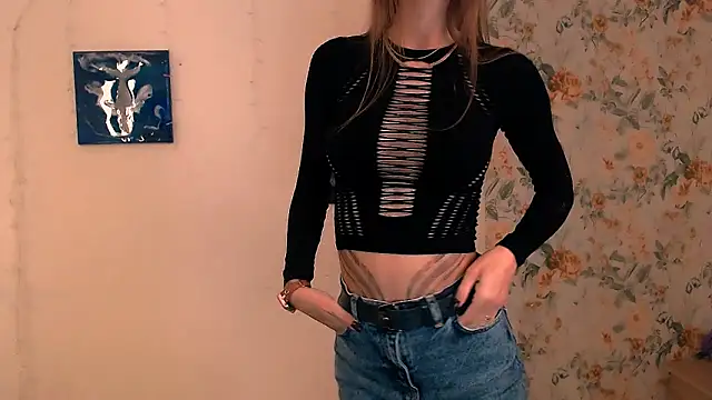 Asia N  online show from 09-27-25, 06:07