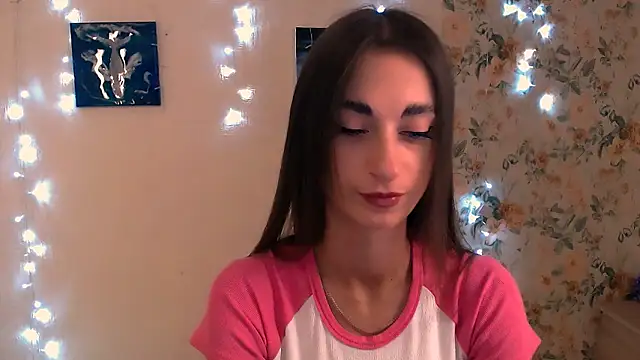 Asia N  online show from 10-02-25, 05:58