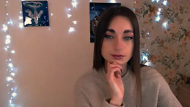 Asia N  online show from 11-07-25, 06:57