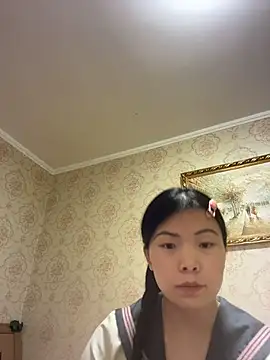 ssyyds8866 online show from 04-22-26, 04:08