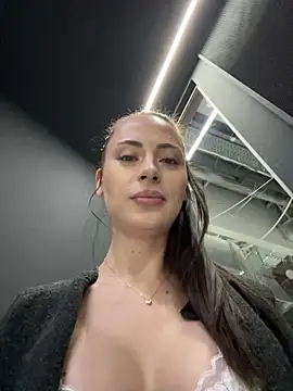 Snapshot of NattyPierce chatting on 12-30-24, 06:16 NattyPierce online show from 12-30-24, 06:16