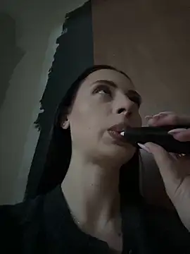 Snapshot of NattyPierce chatting on 01-14-25, 06:02 NattyPierce online show from 01-14-25, 06:02