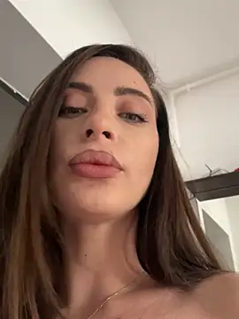 Snapshot of NattyPierce chatting on 02-25-25, 04:42 NattyPierce online show from 02-25-25, 04:42