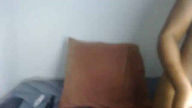 DarkGorgeous online show from 05-11-26, 03:56