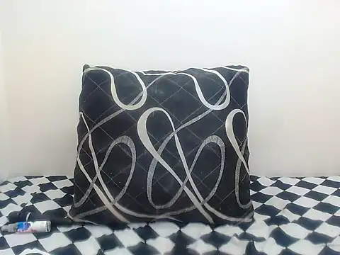 DarkGorgeous online show from 05-11-26, 02:45