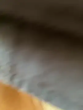 UnderAngel online show from 03-16-25, 09:16