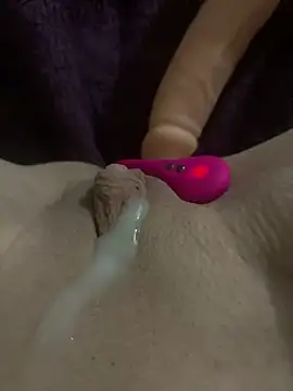 UnderAngel online show from 01-16-26, 09:41