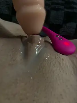 UnderAngel online show from 01-18-26, 07:50