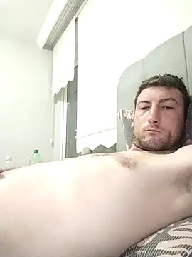 22genc56 online show from 03-25-26, 02:06