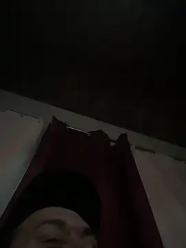 RodeMud online show from 02-08-26, 07:45