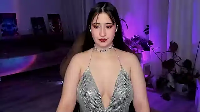 Snapshot of annallurings chatting on 03-04-25, 05:13 annallurings online show from 03-04-25, 05:13