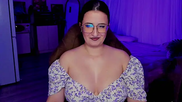 annallurings online show from 12-20-25, 04:47